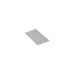 Nová Kolekce Spojovací deska perforovaná PP12 100x200mm pZn 4412
