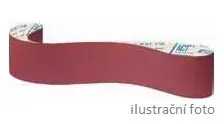 Sezónní Sleva Brusný pás 150x6650 P120 PS23 F KLINGSPOR