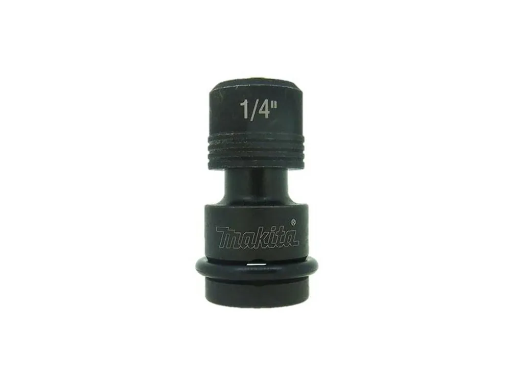 Makita B-68448 adaptér z 1/2" na 1/4" Nízká Cena