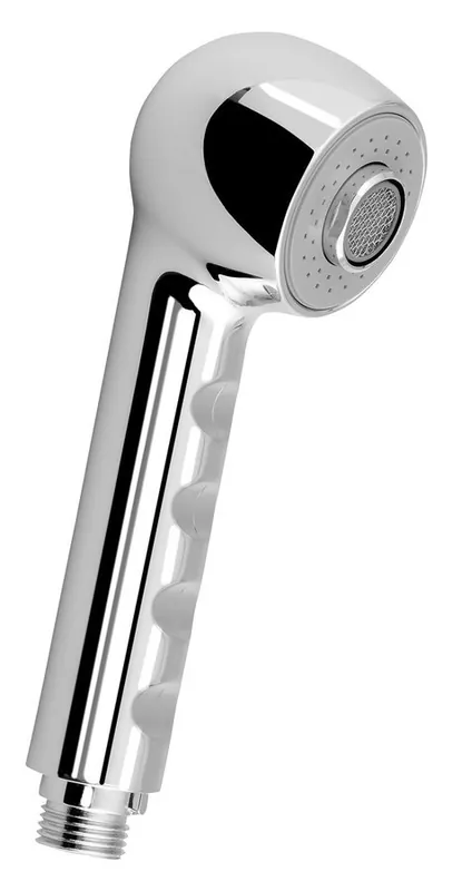 Aqualine KASIOPEA výsuvná sprcha dřezové baterie 1/2", 2 režimy, chrom ND1107-70 Tovární Cena