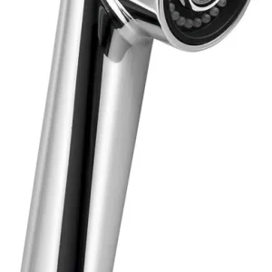 Akční Nabídka Aqualine Výsuvná sprcha dřezové baterie 1/2", 2 režimy, chrom ND5551