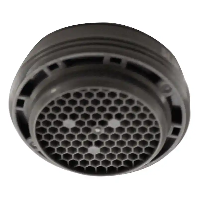 Finální Výprodej Sapho Perlátor vnější závit M24x1, plast NDA803NE
