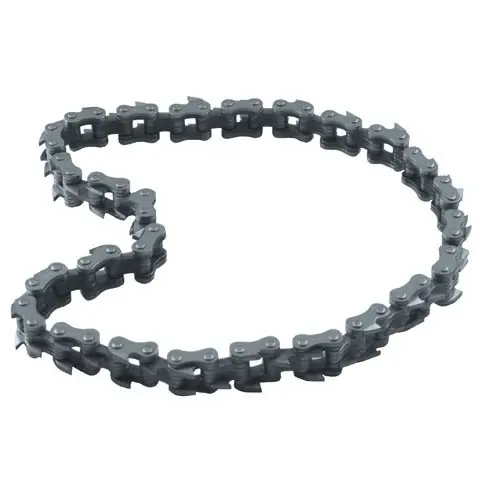 Zlevněný Dlabací řetěz 8 DFLC UTENSILEGNO