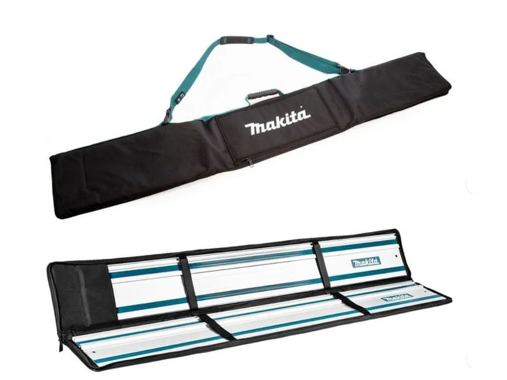 Top Prodej MAKITA B-66905 obal na vodící lištu 1000mm
