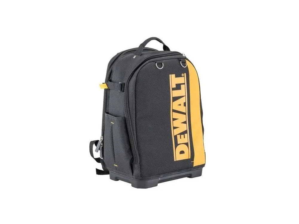 DeWALT DWST81690-1 Batoh na nářadí Ihned K Objednání