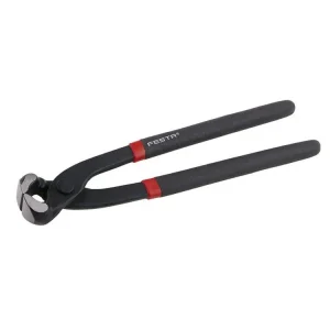 Akční Nabídka FESTA 17306.01 Kleště štípací rabitové CrV 250mm