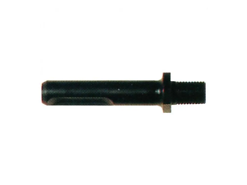 Makita 122573-4 - Adaptér (redukce) SDS Plus na sklíčidlo UNF 1/2" Nakupujte Hned