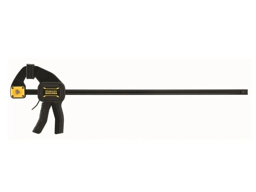 Odeslání Ihned STANLEY FMHT0-83236 Trigger svěrka L 600mm