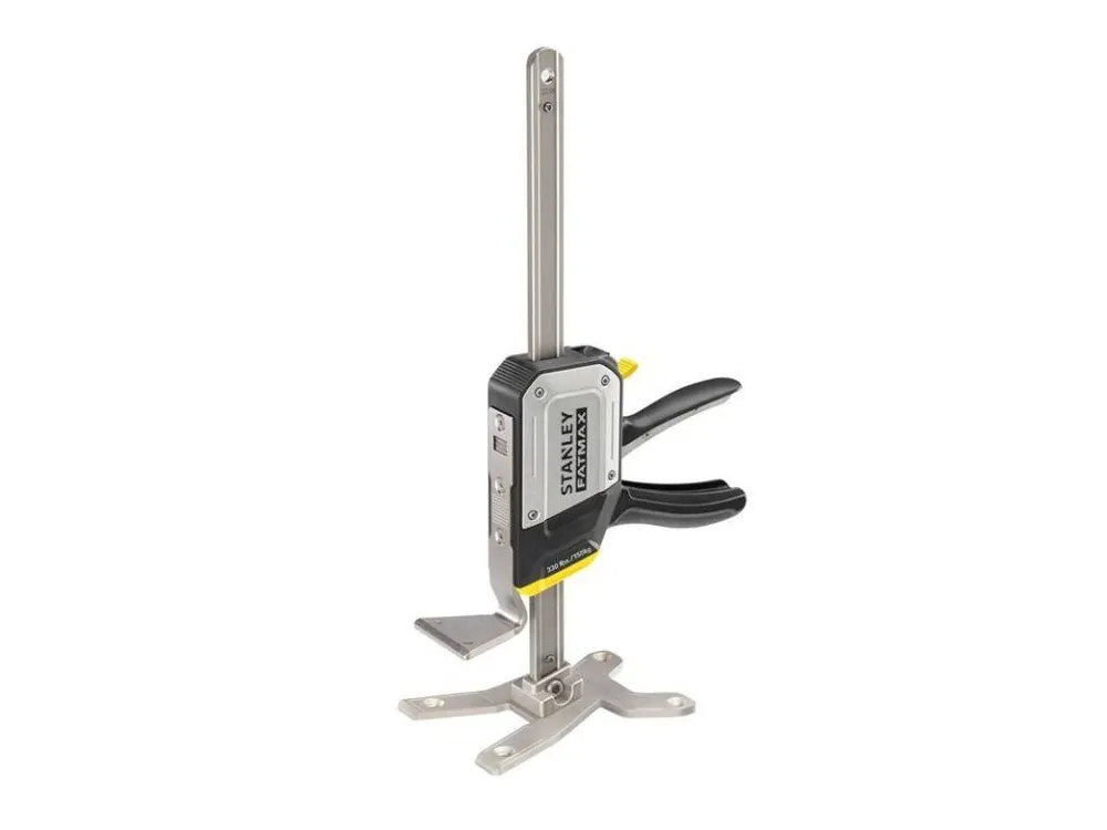 Autentický STANLEY FMHT83550-1 Jednoruční montážní nástroj Fatmax Tradelift