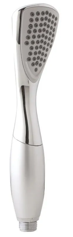 Aqualine Ruční sprcha, 256mm, ABS/chrom SC041 Časově Omezené