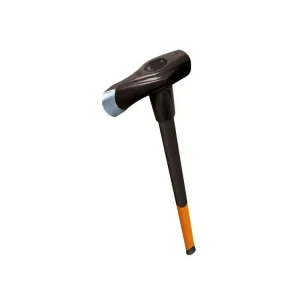 Akční Nabídka Fiskars 1001704 Kalač X37