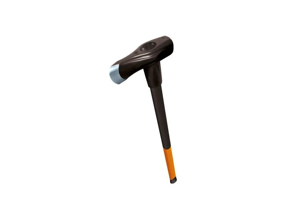 Akční Nabídka Fiskars 1001704 Kalač X37
