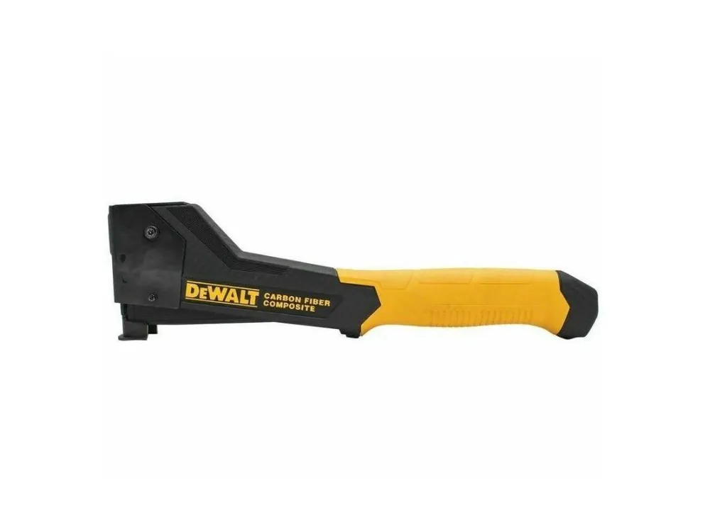 DeWALT DWHT75900-0 Sponkovací kladivo z uhlíkových vláken 8-12mm Akční Cena