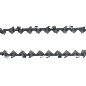 Značkový Makita 1910V6-4 pilový řetěz 10cm 1,1mm 325"