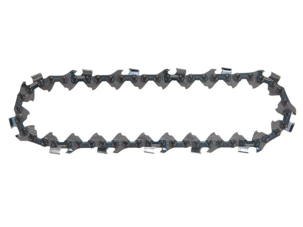 Značkový Makita 1910V6-4 pilový řetěz 10cm 1,1mm 325"
