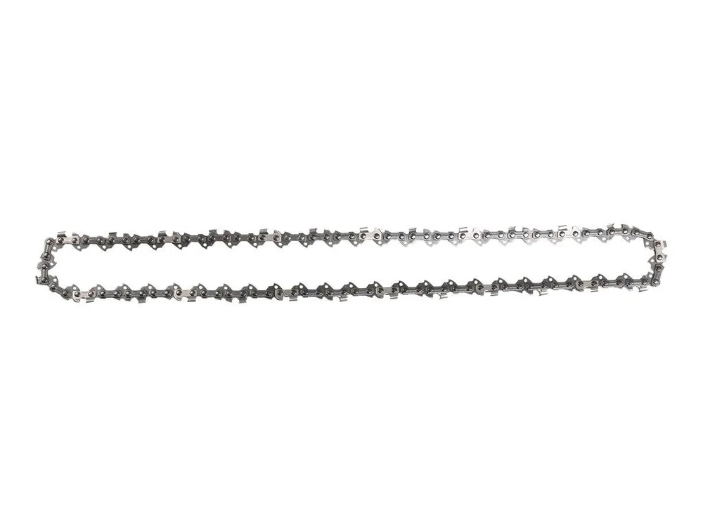 Makita 191H11-5 pilový řetěz Makita 35cm 1,3mm .050" 3/8"LP 52čl Cenově Výhodný
