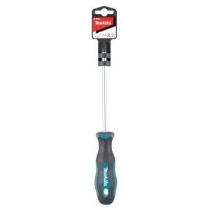 Akční Nabídka Makita B-65931 - šroubovák křížový PH3 délka 150mm