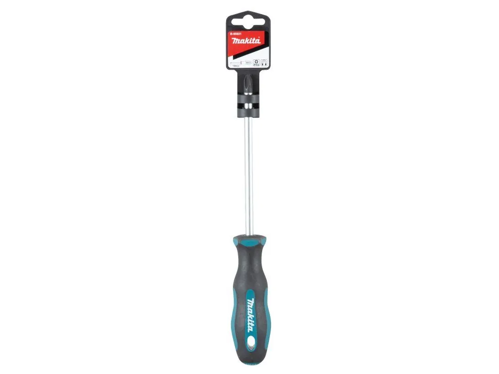 Akční Nabídka Makita B-65931 - šroubovák křížový PH3 délka 150mm