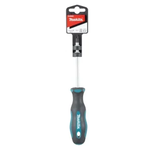 Značkový Makita B-65953 - šroubovák křížový PZ2 délka 100mm