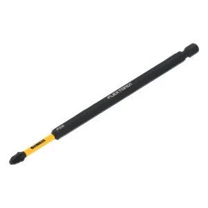 Akční Nabídka DeWalt Flextorq DT7801T Bit 1/4" Phillips Pz2