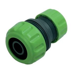Značkový Novaservis hadicová spojka 1/2" x 3/4" DY8026, plast