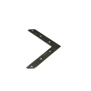 Objednat Nyní 11039 rohovník 90 mm surový