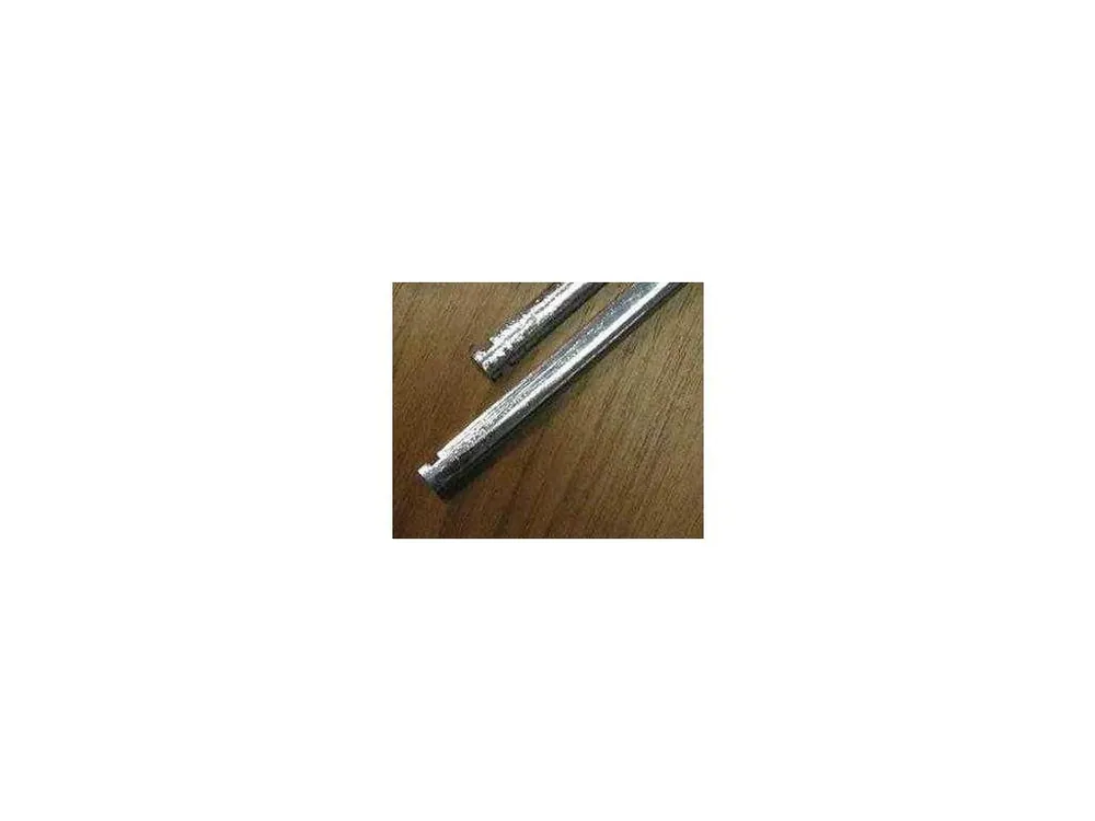 Zlevněný Rozvorová tyč 1063mm (2200) - cena za pár