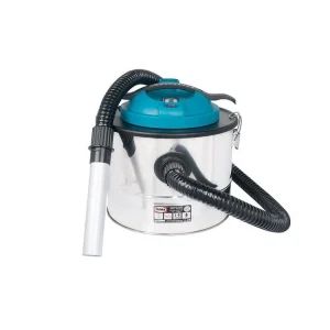 Značkový PROMA PPVS-1000/15R - Elektrický vysavač popela - separátor