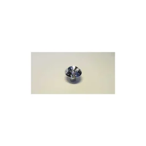 ANTIK knopek d24mm chrom Tovární Cena