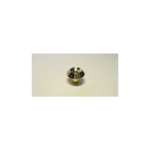 ANTIK knopek d24 mm Ms Odeslání Ihned