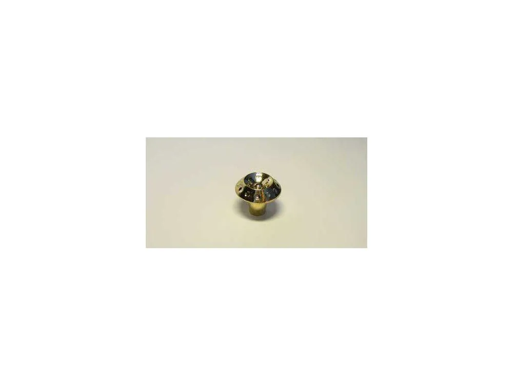 ANTIK knopek d24 mm Ms Odeslání Ihned