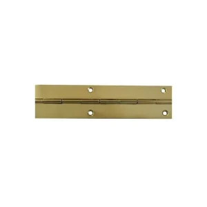 Nová Kolekce Závěs tyčový 25x0,6x3500mm/70mm pMs