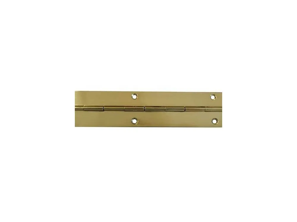 Nová Kolekce Závěs tyčový 25x0,6x3500mm/70mm pMs
