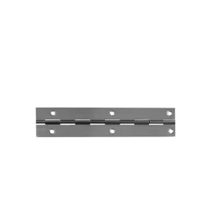 Výhodná Nabídka Závěs tyčový 25x0,6x3500mm/70mm pNi