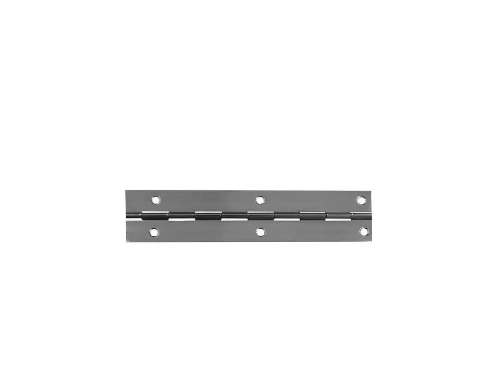 Výhodná Nabídka Závěs tyčový 25x0,6x3500mm/70mm pNi