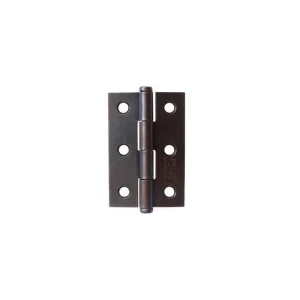 Závěs kloubový KZ60 60x40/1,5mm/2kg stará měď Objednat Nyní