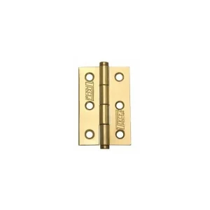Závěs kloubový KZ60 60x40/1,5mm/2kg pMs Objednat Nyní