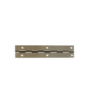 Sezónní Sleva Závěs tyčový 25x0,6x910/70mm pNi