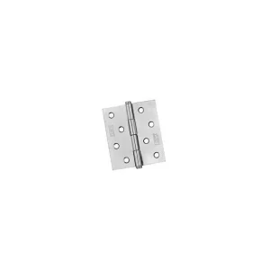 Závěs kloubový KZ80 80x70/1,5mm/3,25kg pMs Must-Have