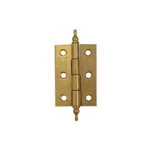 Závěs kloubový KZ60 UŘ 60x40/1,5mm/2kg pMs Speciální Cena