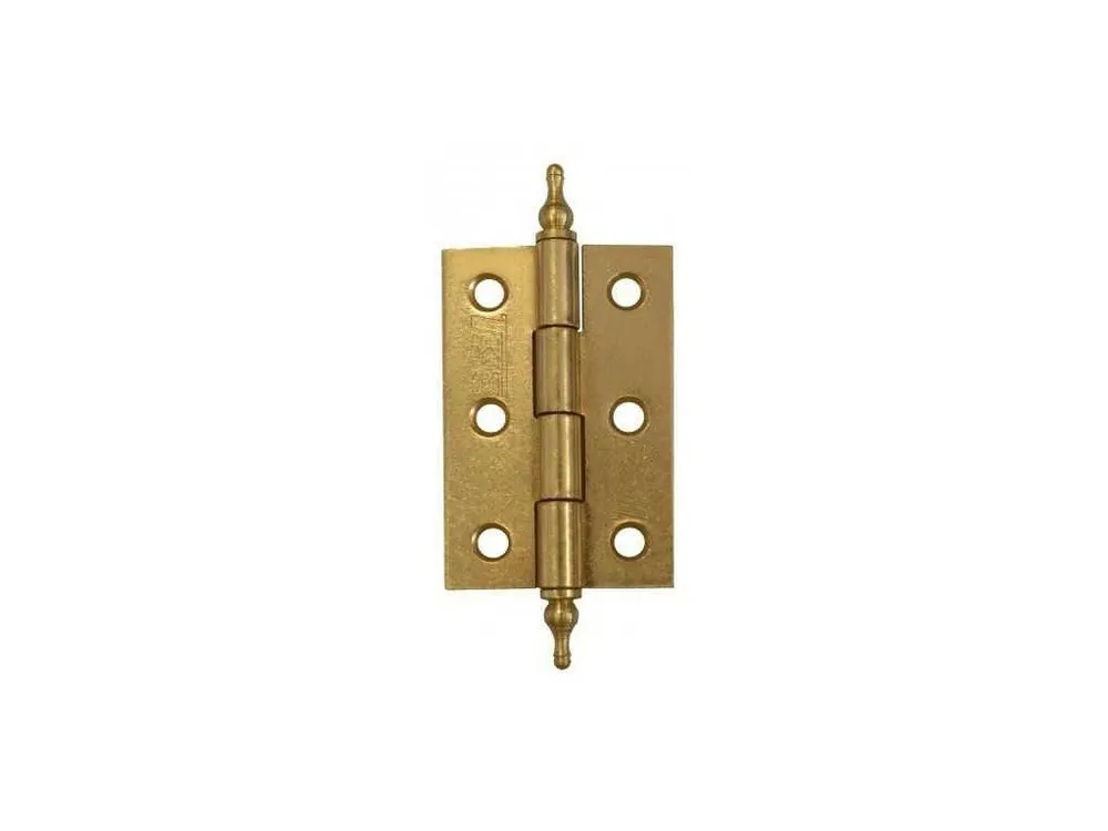 Závěs kloubový KZ60 UŘ 60x40/1,5mm/2kg pMs Speciální Cena