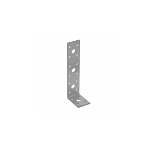 Úhelník spojovací KL3 150x50x35mm/2,5mm pZn 4073 Výprodej