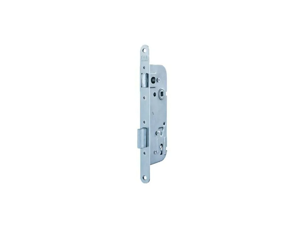 Zámek zadl. 90/60 mezip. P-L 5200 FAB Tovární Cena