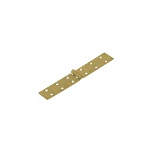 Závěs stavební kloubový Z 150/25a - 150x25x1,5mm ž.Zn 8026 Koupit Online