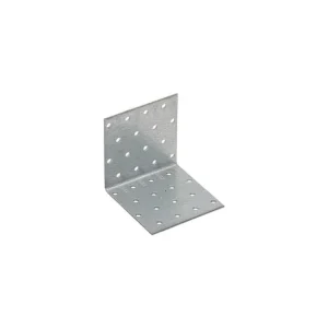 Originální Úhelník montážní KM9 80x80x80/2mm pZn 4109