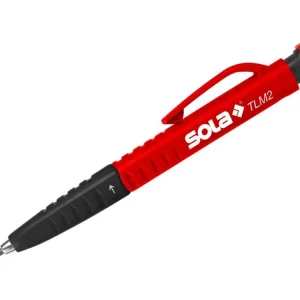 Značkovač do hlubokých otvorů Sola TLM2 Hit Sezóny