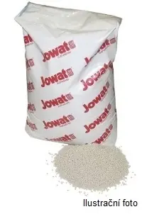Značkový Lepidlo 280.50 (25kg) JOWATHERM