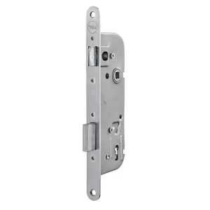 Zámek zadl. 90/60 mezip. P-L 5200 YALE Bezpečná Platba
