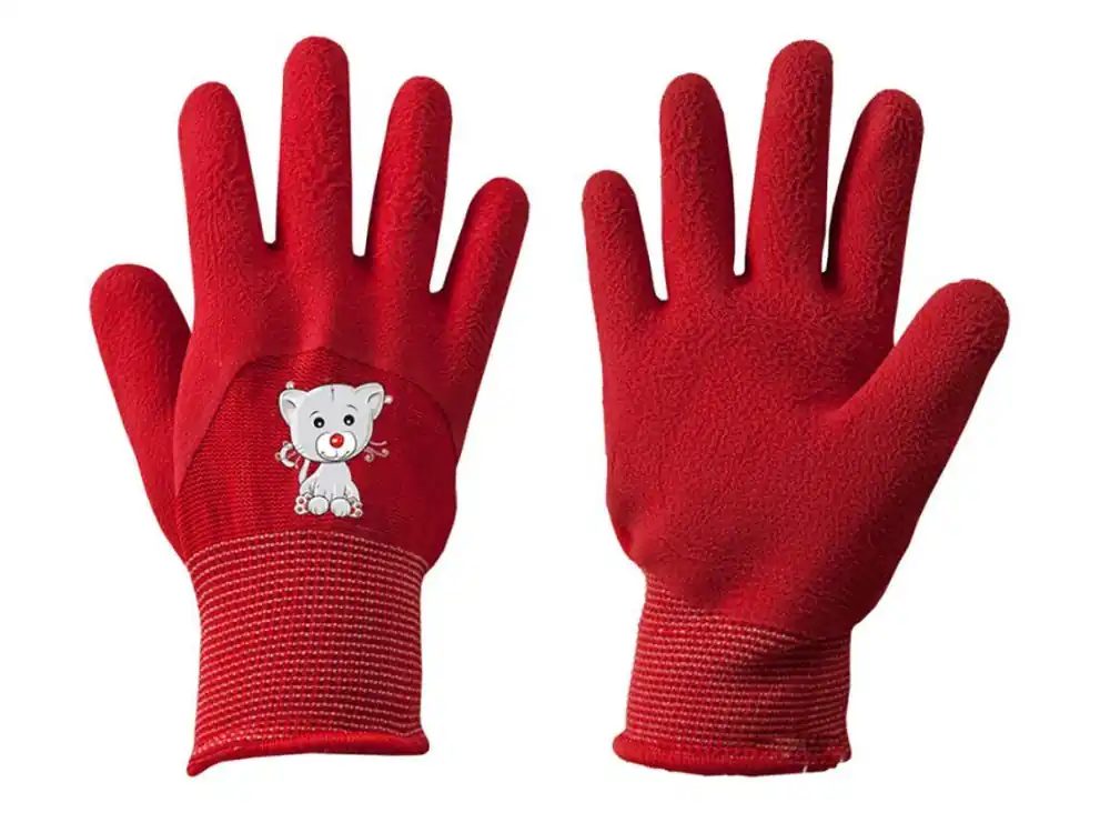 Rukavice KITTY latex 6 Objednat Nyní