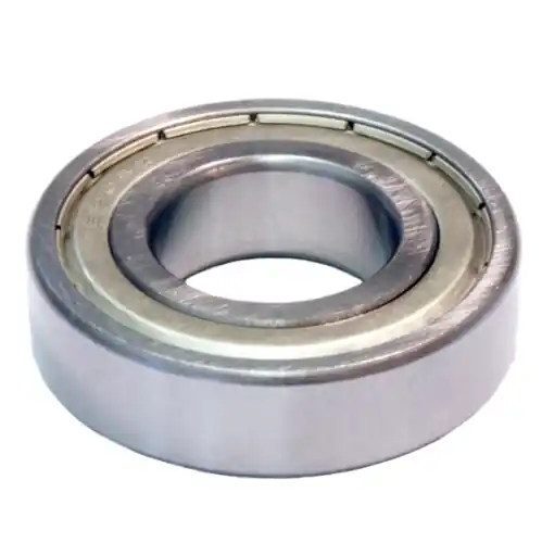 Ložisko D37x12 B12 CMT Cenová Bomba
